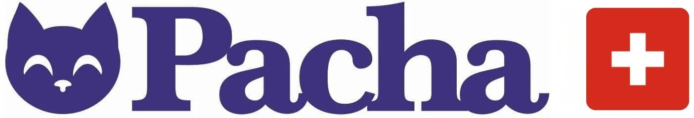 Pacha™